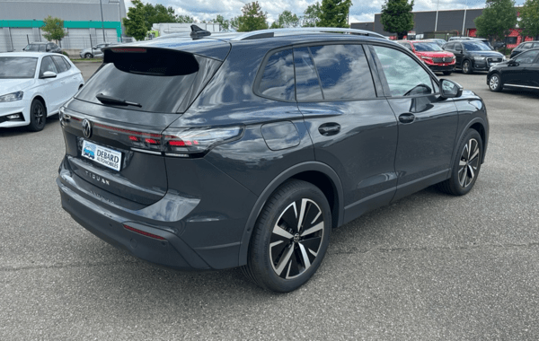 volkswagen-tiguan-2-0-tdi-150ch-life-plus-dsg7 - 975964713