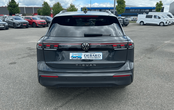volkswagen-tiguan-2-0-tdi-150ch-life-plus-dsg7 - 975964713