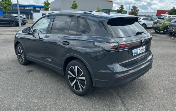 volkswagen-tiguan-2-0-tdi-150ch-life-plus-dsg7 - 975964713