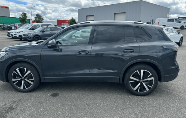 volkswagen-tiguan-2-0-tdi-150ch-life-plus-dsg7 - 975964713