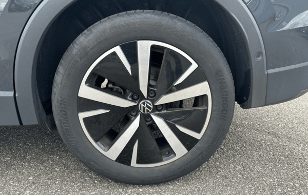 volkswagen-tiguan-2-0-tdi-150ch-life-plus-dsg7 - 975964713