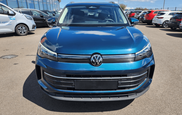 volkswagen-tiguan-2-0-tdi-150ch-life-plus-dsg7 - 975974713