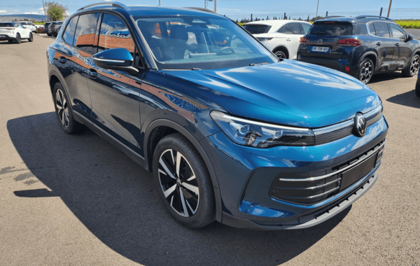 volkswagen-tiguan-2-0-tdi-150ch-life-plus-dsg7 - 975974713