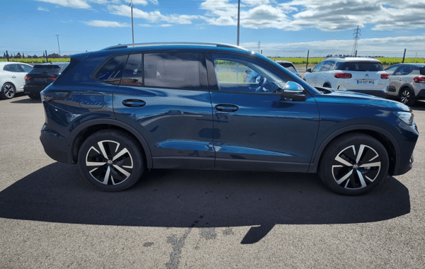 volkswagen-tiguan-2-0-tdi-150ch-life-plus-dsg7 - 975974713
