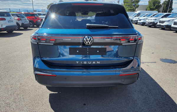 volkswagen-tiguan-2-0-tdi-150ch-life-plus-dsg7 - 975974713