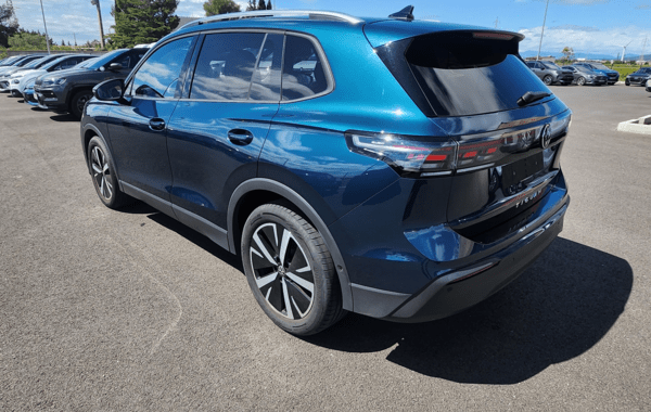 volkswagen-tiguan-2-0-tdi-150ch-life-plus-dsg7 - 975974713