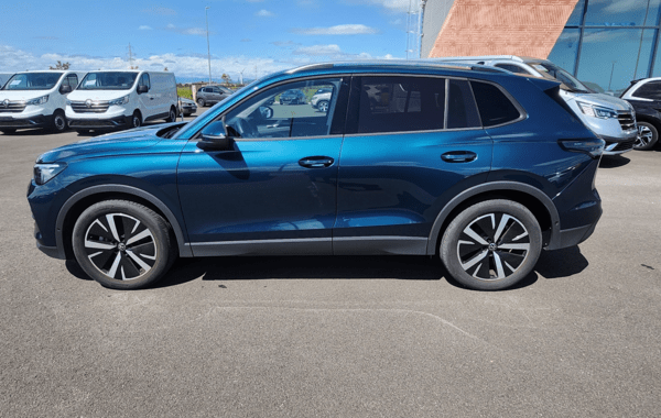 volkswagen-tiguan-2-0-tdi-150ch-life-plus-dsg7 - 975974713