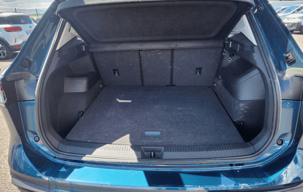 volkswagen-tiguan-2-0-tdi-150ch-life-plus-dsg7 - 975974713