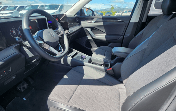 volkswagen-tiguan-2-0-tdi-150ch-life-plus-dsg7 - 975974713