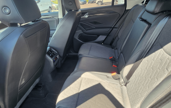 volkswagen-tiguan-2-0-tdi-150ch-life-plus-dsg7 - 975974713