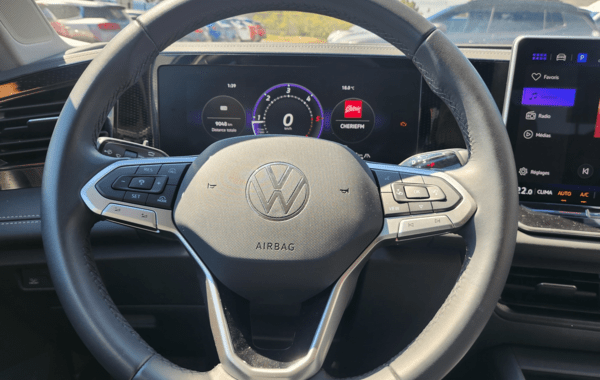 volkswagen-tiguan-2-0-tdi-150ch-life-plus-dsg7 - 975974713