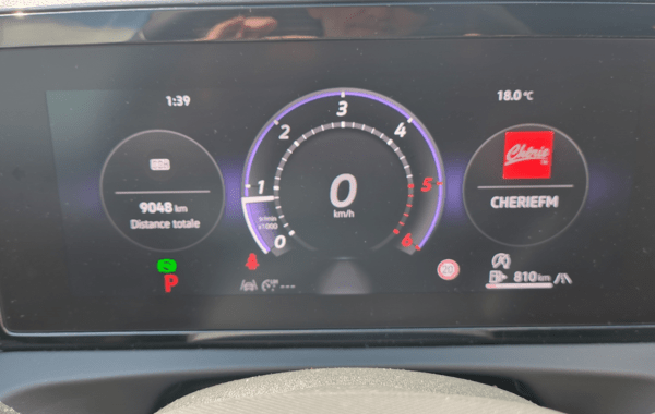 volkswagen-tiguan-2-0-tdi-150ch-life-plus-dsg7 - 975974713