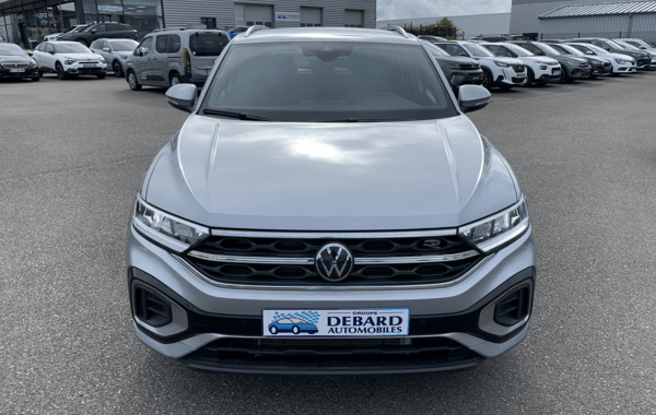 volkswagen-t-roc-1-5-tsi-evo2-150ch-r-line-dsg7 - 975984713