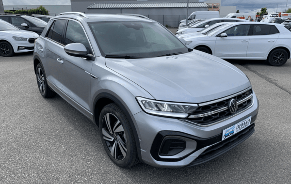 volkswagen-t-roc-1-5-tsi-evo2-150ch-r-line-dsg7 - 975984713