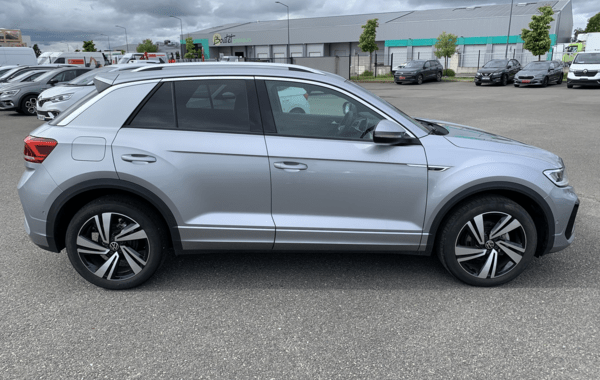volkswagen-t-roc-1-5-tsi-evo2-150ch-r-line-dsg7 - 975984713