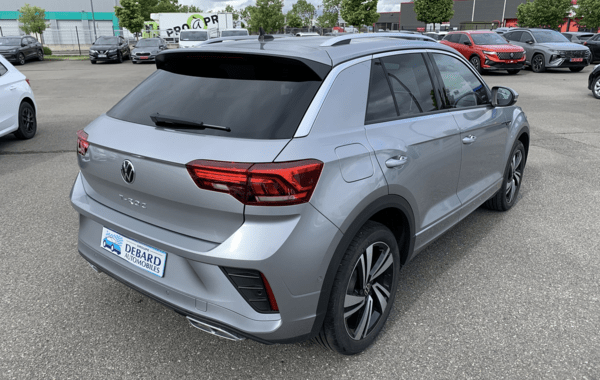 volkswagen-t-roc-1-5-tsi-evo2-150ch-r-line-dsg7 - 975984713