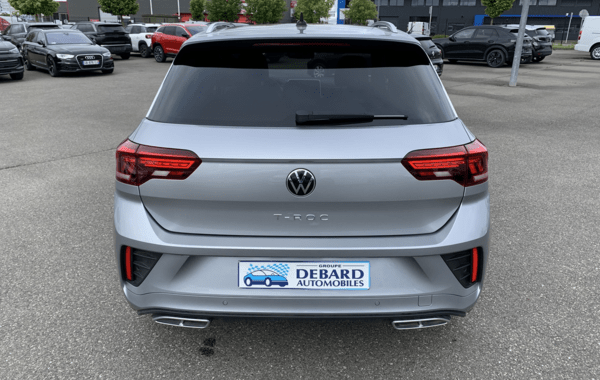 volkswagen-t-roc-1-5-tsi-evo2-150ch-r-line-dsg7 - 975984713