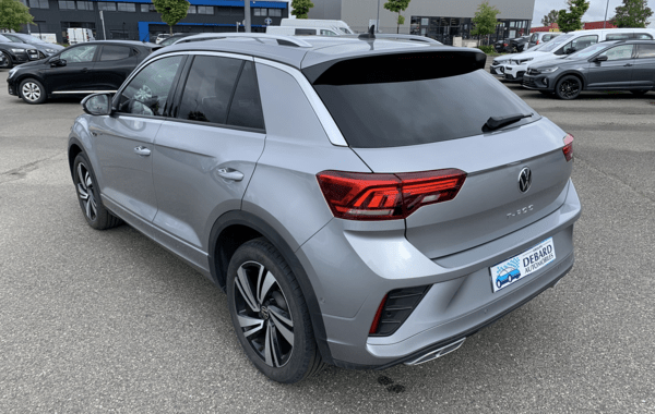 volkswagen-t-roc-1-5-tsi-evo2-150ch-r-line-dsg7 - 975984713