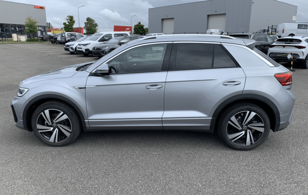 volkswagen-t-roc-1-5-tsi-evo2-150ch-r-line-dsg7 - 975984713