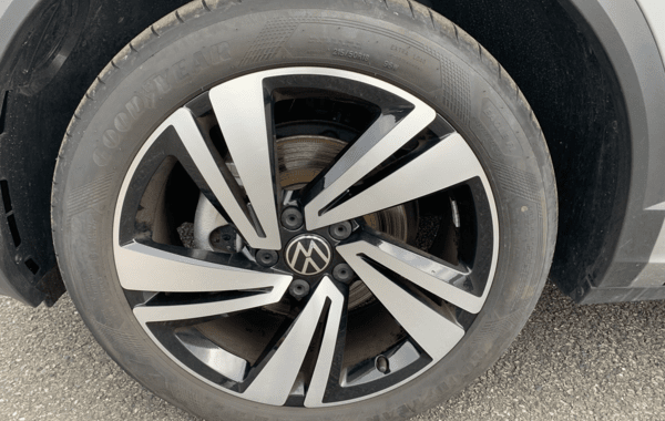 volkswagen-t-roc-1-5-tsi-evo2-150ch-r-line-dsg7 - 975984713