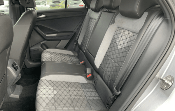 volkswagen-t-roc-1-5-tsi-evo2-150ch-r-line-dsg7 - 975984713