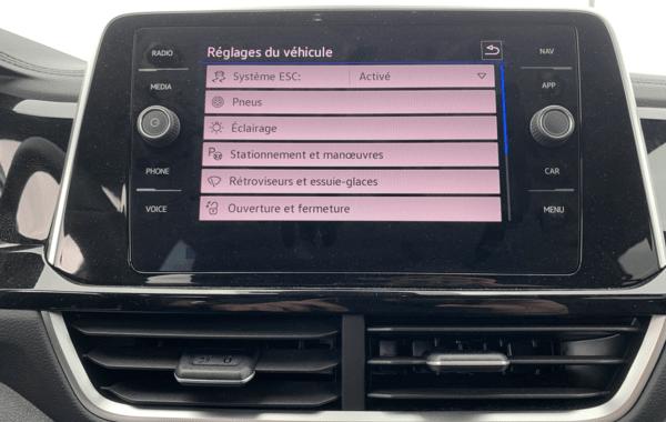 volkswagen-t-roc-1-5-tsi-evo2-150ch-r-line-dsg7 - 975984713