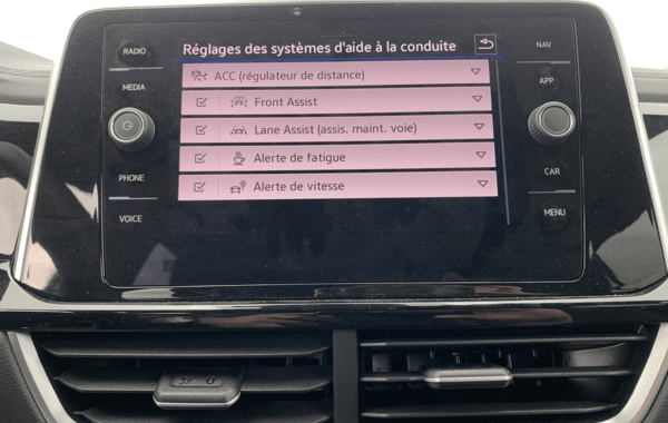 volkswagen-t-roc-1-5-tsi-evo2-150ch-r-line-dsg7 - 975984713