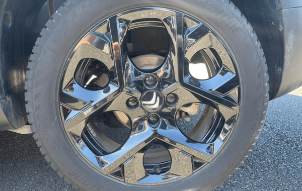citroen-c3-aircross-1-2-puretech-110ch-s-s-max - 976004713