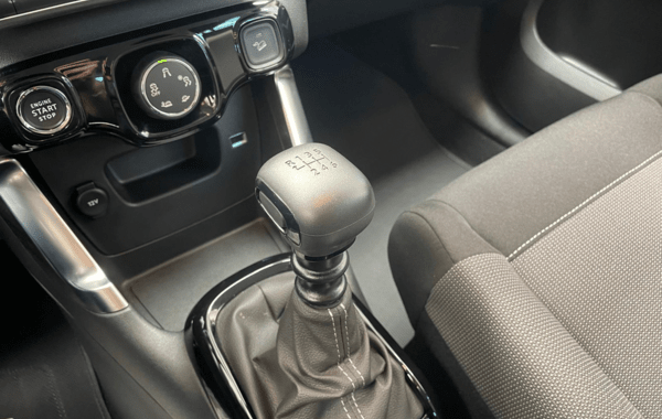 citroen-c3-aircross-1-2-puretech-110ch-s-s-max - 976004713