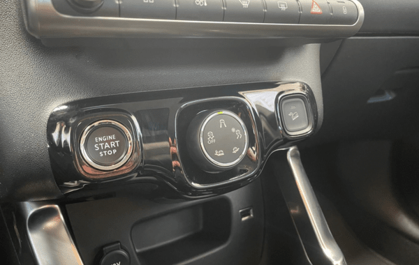 citroen-c3-aircross-1-2-puretech-110ch-s-s-max - 976004713
