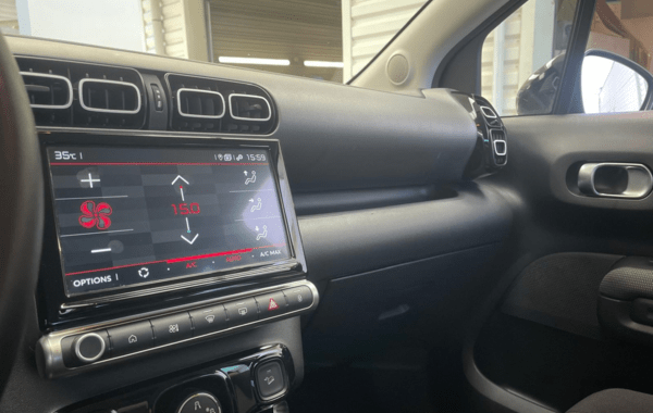 citroen-c3-aircross-1-2-puretech-110ch-s-s-max - 976004713