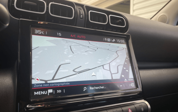 citroen-c3-aircross-1-2-puretech-110ch-s-s-max - 976004713