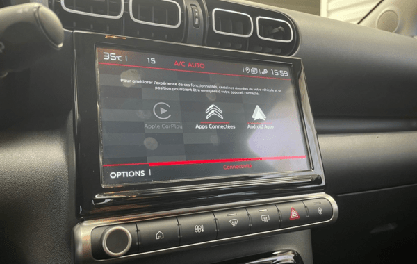 citroen-c3-aircross-1-2-puretech-110ch-s-s-max - 976004713