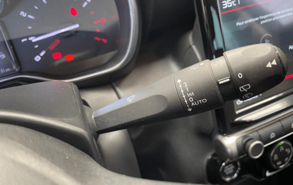 citroen-c3-aircross-1-2-puretech-110ch-s-s-max - 976004713