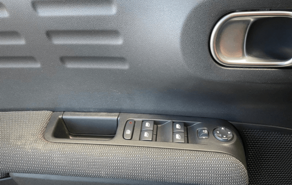 citroen-c3-aircross-1-2-puretech-110ch-s-s-max - 976004713