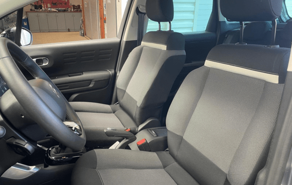 citroen-c3-aircross-1-2-puretech-110ch-s-s-max - 976004713