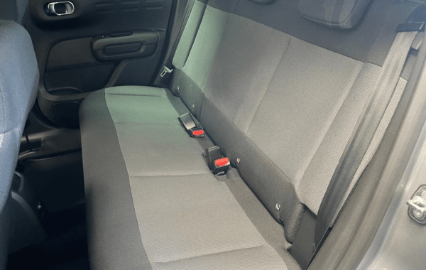 citroen-c3-aircross-1-2-puretech-110ch-s-s-max - 976004713