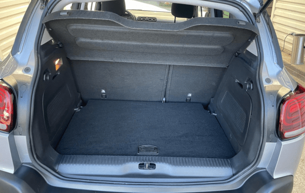 citroen-c3-aircross-1-2-puretech-110ch-s-s-max - 976004713