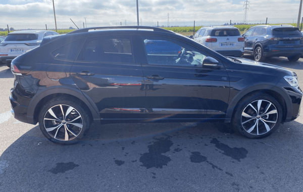 volkswagen-taigo-1-0-tsi-116ch-r-line-dsg7 - 976014713