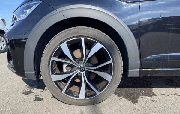 volkswagen-taigo-1-0-tsi-116ch-r-line-dsg7 - 976014713