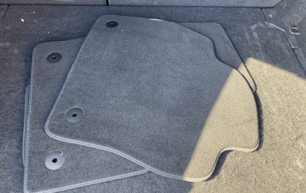 volkswagen-taigo-1-0-tsi-116ch-r-line-dsg7 - 976014713