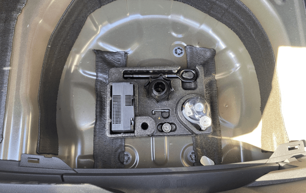 volkswagen-taigo-1-0-tsi-116ch-r-line-dsg7 - 976014713