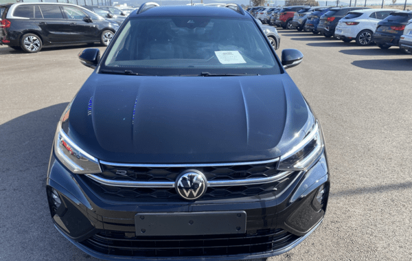 volkswagen-taigo-1-0-tsi-116ch-r-line-dsg7 - 976024713