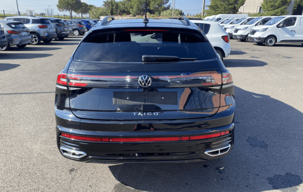 volkswagen-taigo-1-0-tsi-116ch-r-line-dsg7 - 976024713