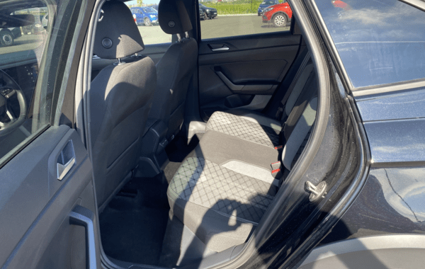 volkswagen-taigo-1-0-tsi-116ch-r-line-dsg7 - 976024713