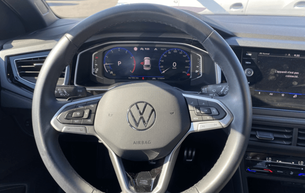 volkswagen-taigo-1-0-tsi-116ch-r-line-dsg7 - 976024713
