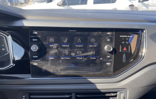 volkswagen-taigo-1-0-tsi-116ch-r-line-dsg7 - 976024713