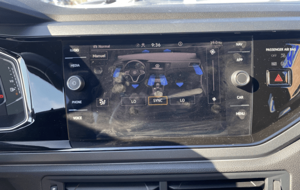 volkswagen-taigo-1-0-tsi-116ch-r-line-dsg7 - 976024713