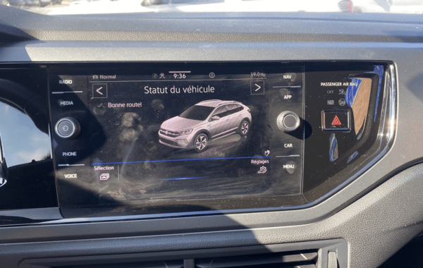 volkswagen-taigo-1-0-tsi-116ch-r-line-dsg7 - 976024713