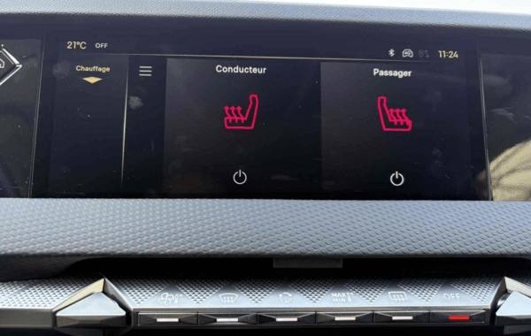ds-ds-4-bluehdi-130ch-pallas-automatique - 976084713